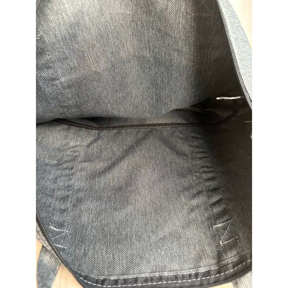 Hulu Sustainable Tote Bag - NEW - Picture 5 of 5